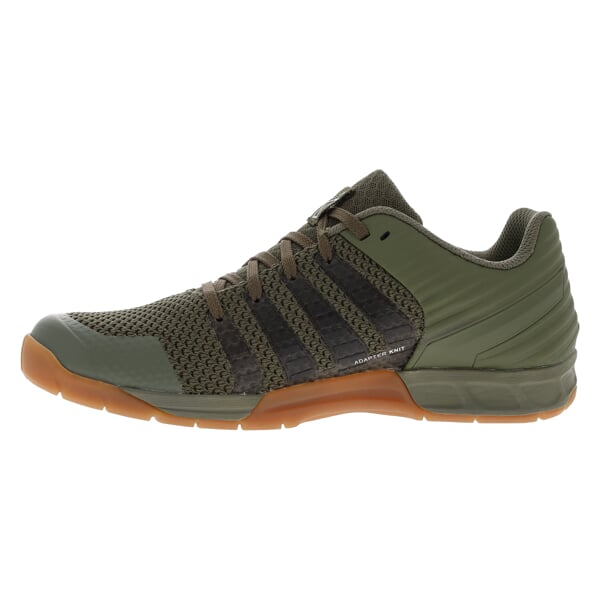 INOV-8 F-LITE 260 KNIT W